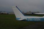 image.php?pic=images/listings/listing_5048img061220821390.jpg&width=350&sold=1